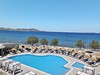 Kos Palace #3
